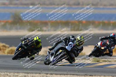 media/Apr-10-2022-SoCal Trackdays (Sun) [[f104b12566]]/Turn 14 (10am)/